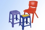 Chair Mould 30